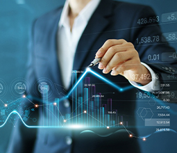 کسب و کار و کارآفرینی