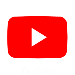 از کانال یوتیوب من دیدن کنید