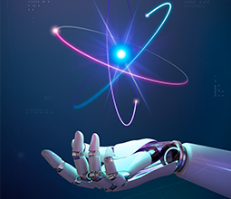 فناوری و نوآوری